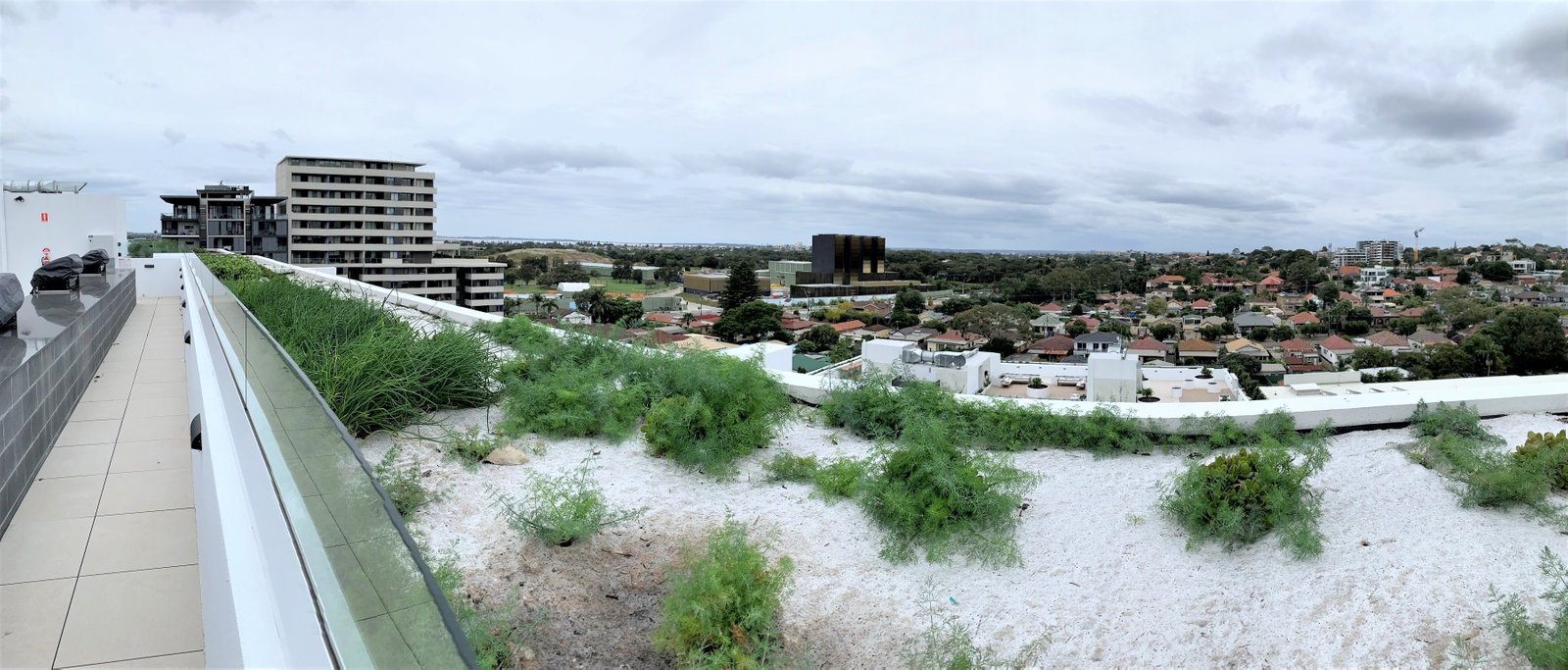 B202/27 Gertrude Street WOLLI CREEK 19