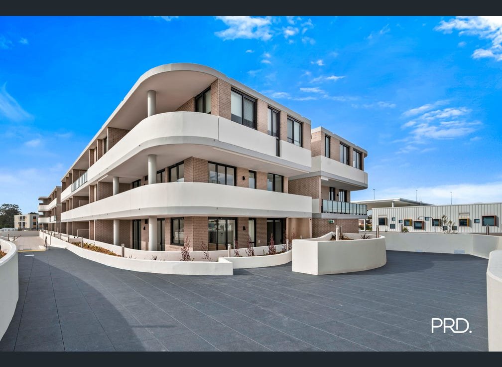 B205/90-98 Glenmore Ridge Drive Glenmore Park 7