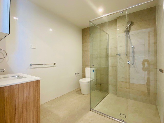 B207/27 Gertrude Street WOLLI CREEK 2