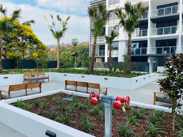 B207/27 Gertrude Street WOLLI CREEK 16