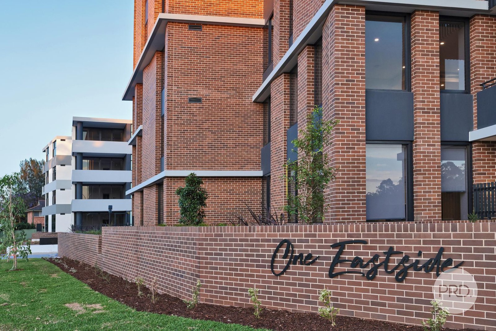 B209/10 Ransley Street PENRITH 3