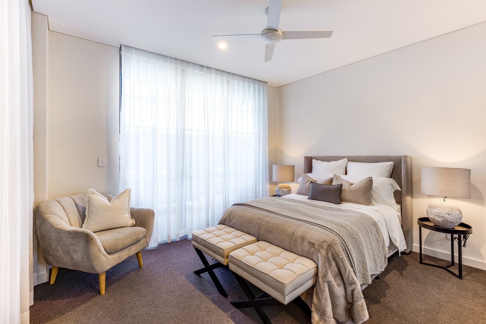 B209/10 Ransley Street PENRITH 6