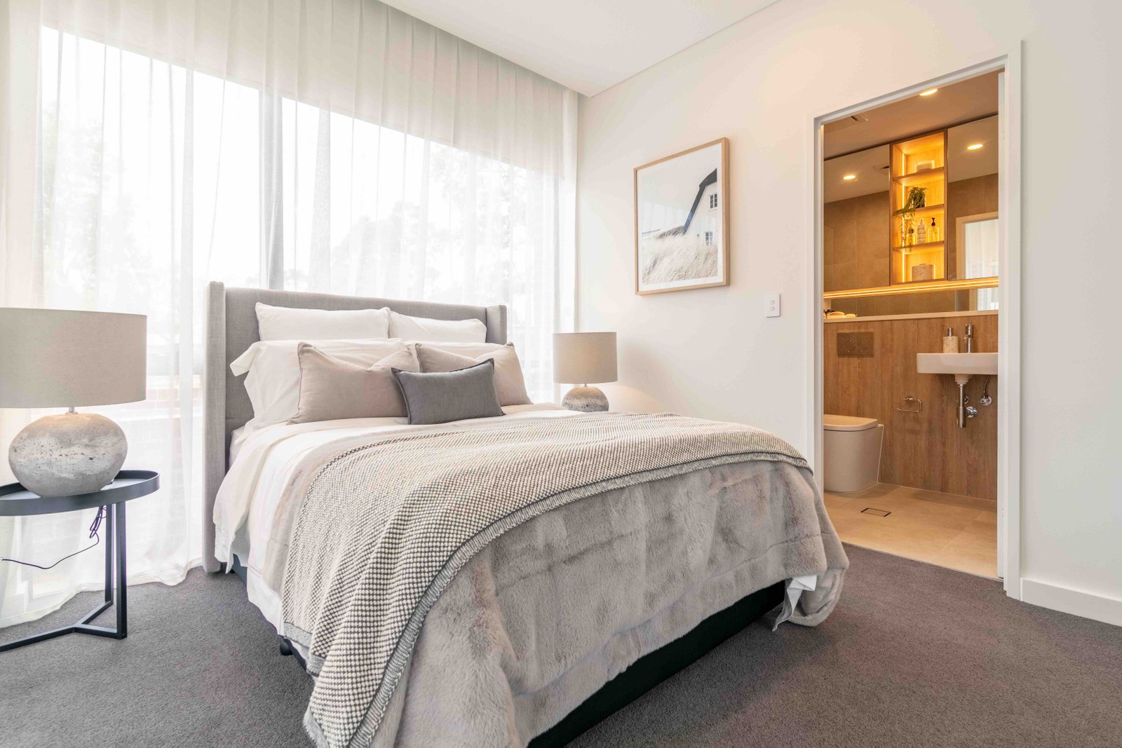 B209/10 Ransley Street PENRITH 8