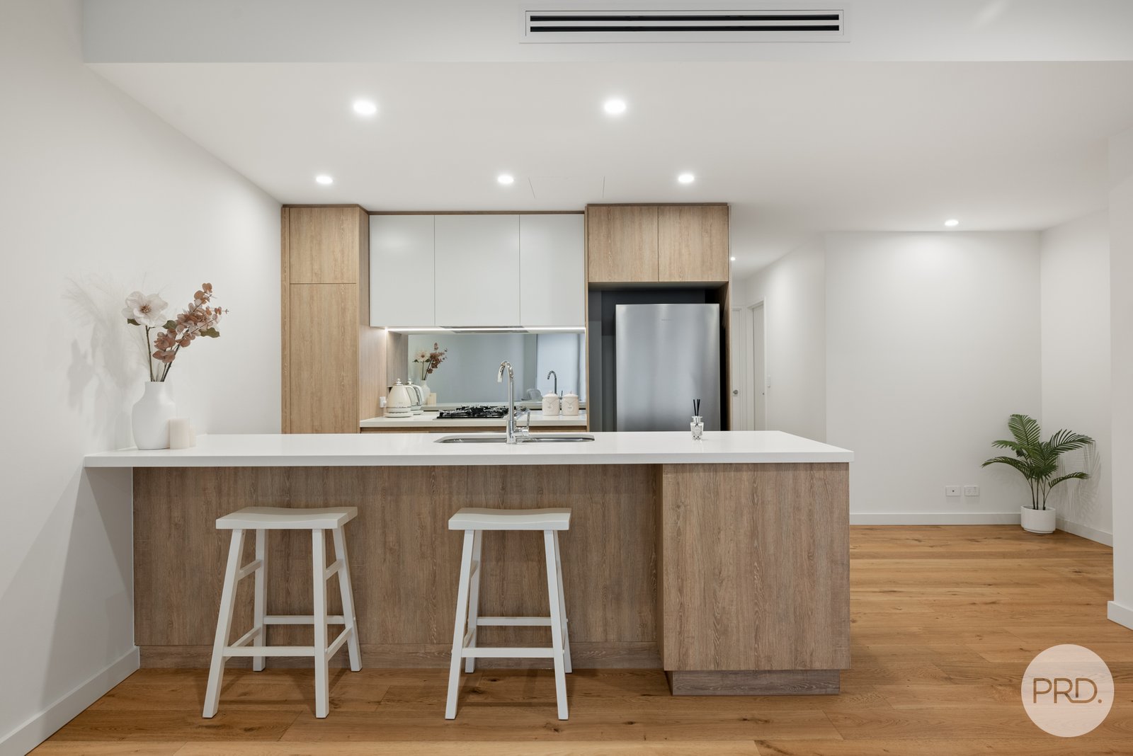 B214/10 Ransley Street PENRITH 2