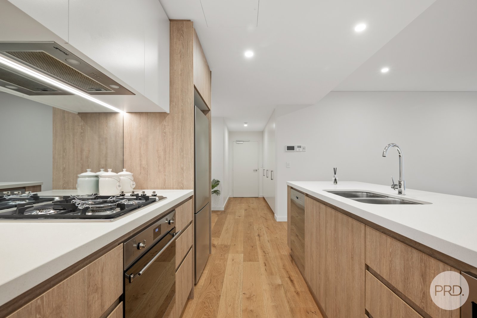 B214/10 Ransley Street PENRITH 3