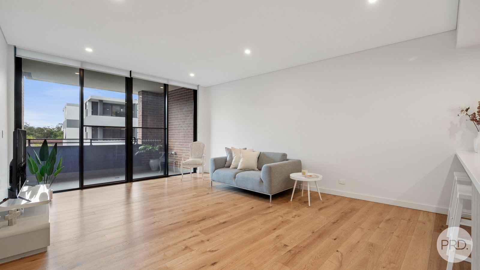 B214/10 Ransley Street PENRITH 4