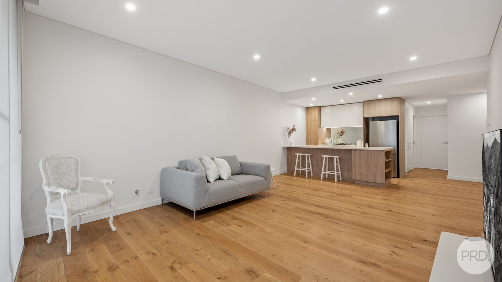 B214/10 Ransley Street PENRITH 5