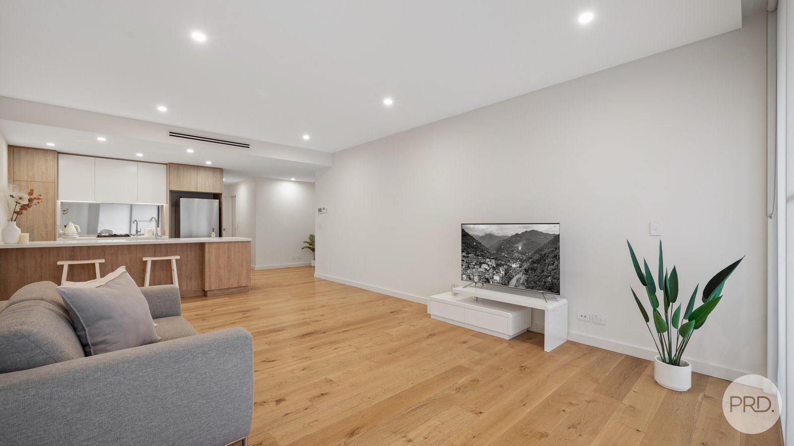 B214/10 Ransley Street PENRITH 6