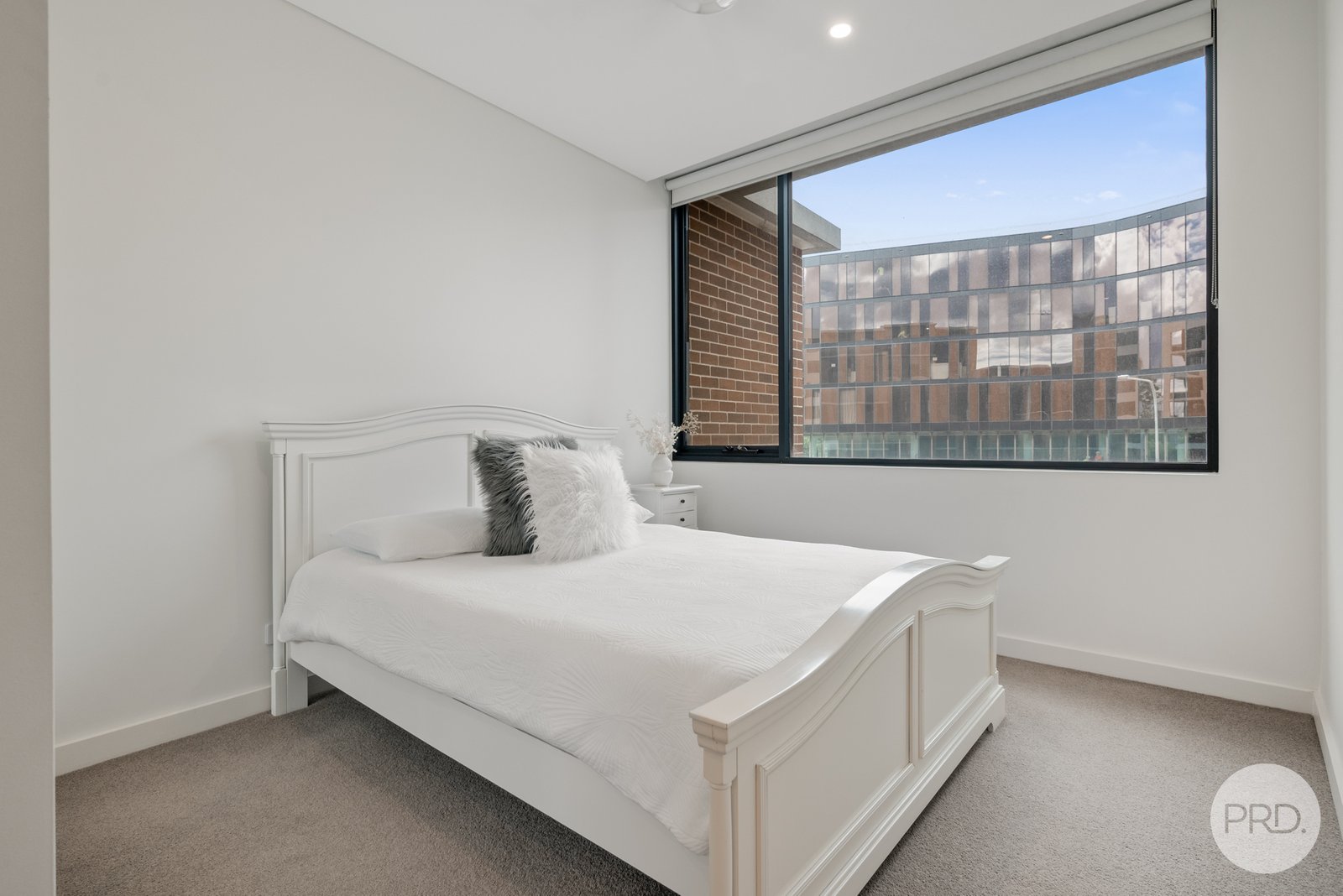 B214/10 Ransley Street PENRITH 7