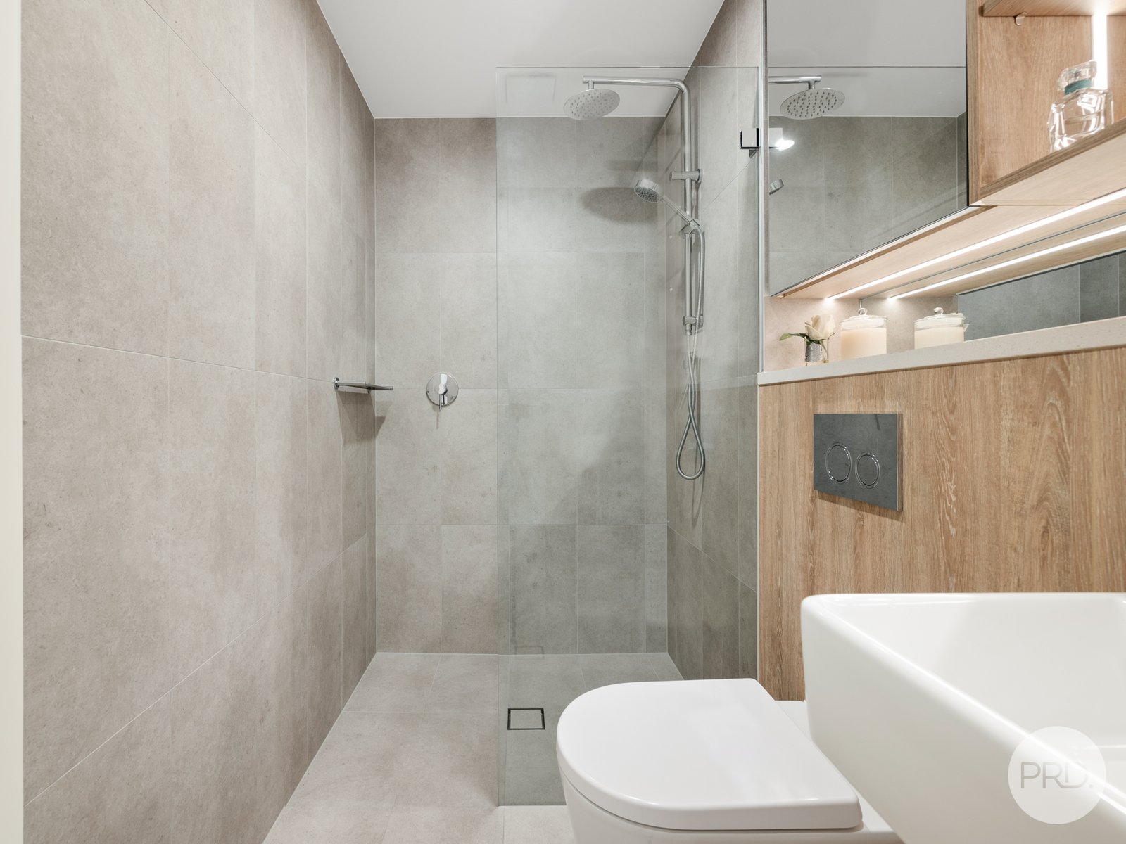 B214/10 Ransley Street PENRITH 8