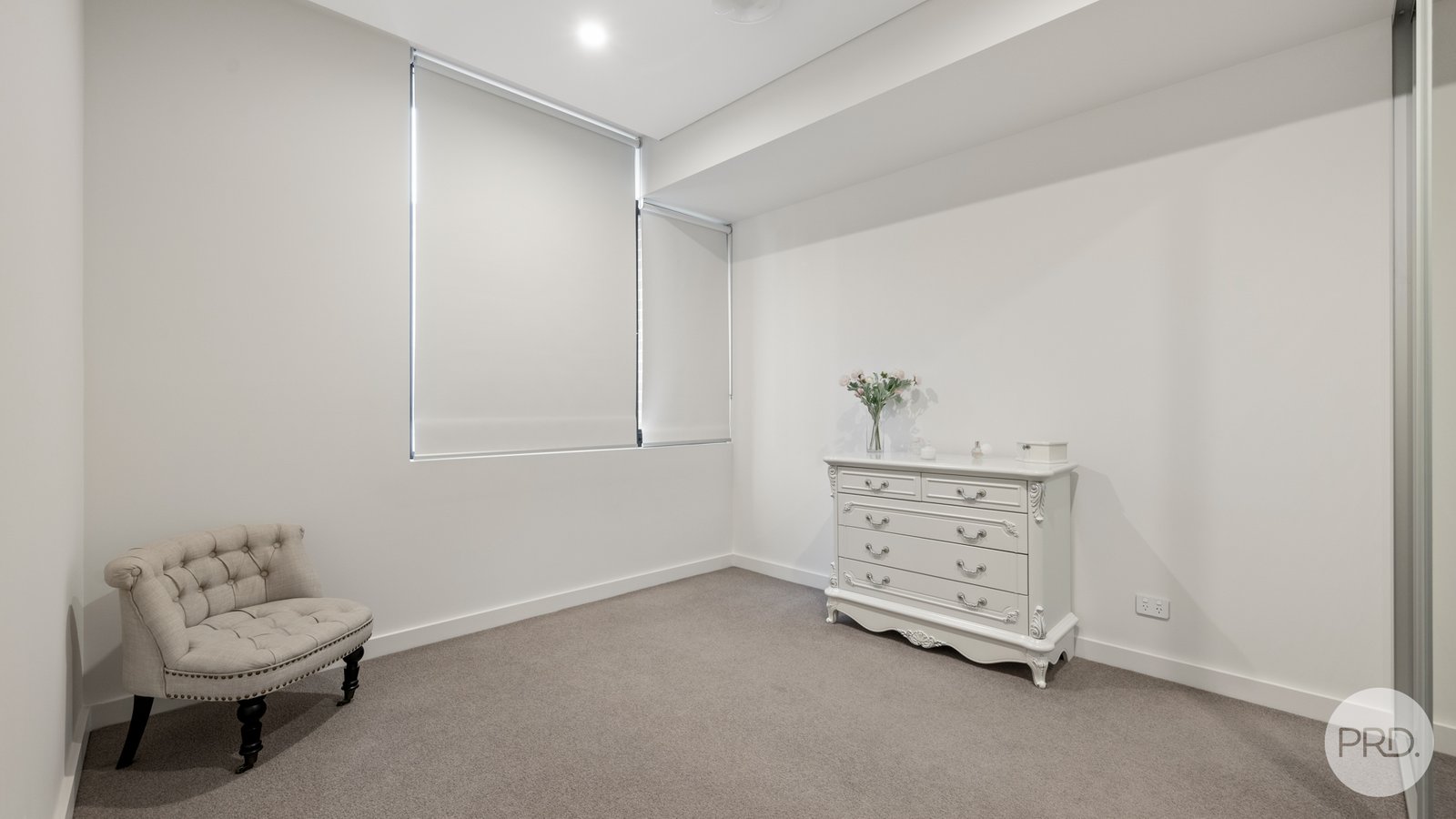 B214/10 Ransley Street PENRITH 9