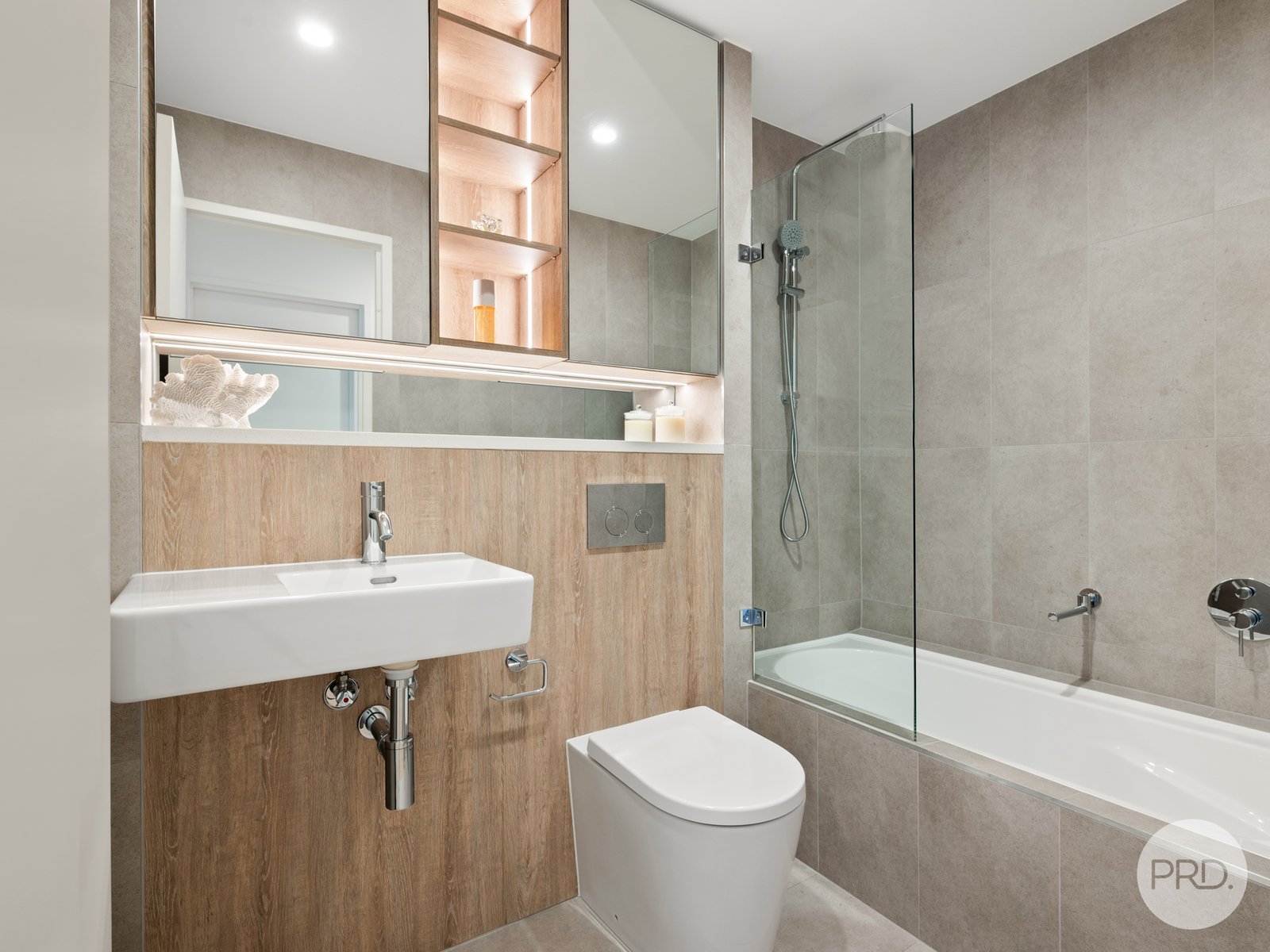 B214/10 Ransley Street PENRITH 10