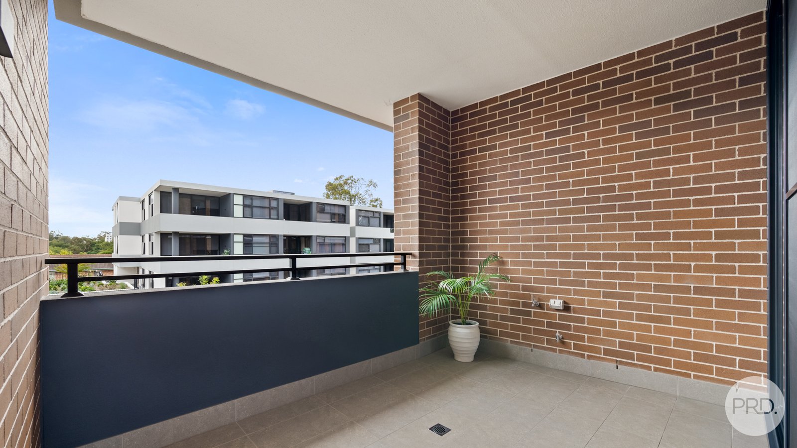 B214/10 Ransley Street PENRITH 11