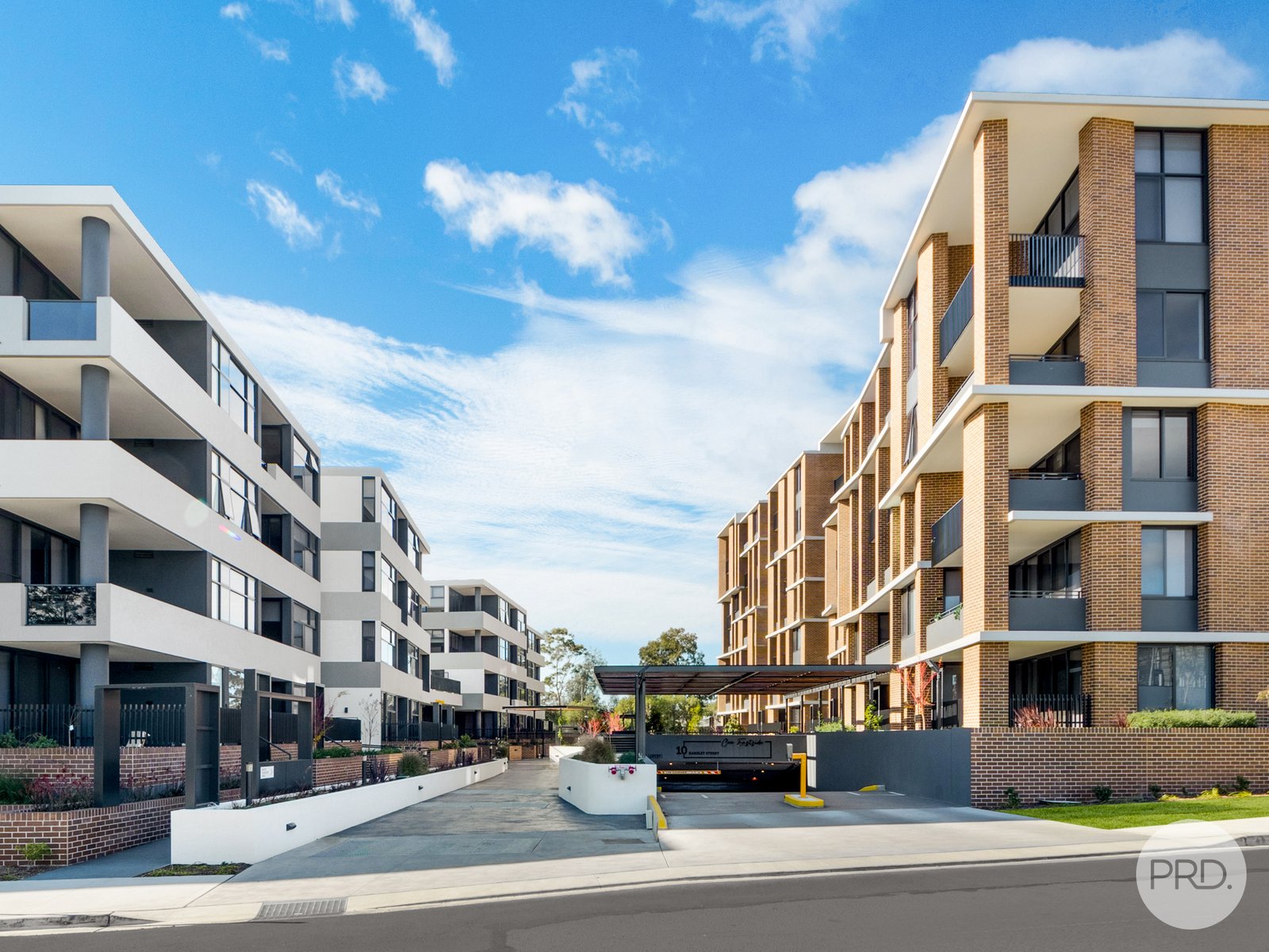 B214/10 Ransley Street PENRITH 13