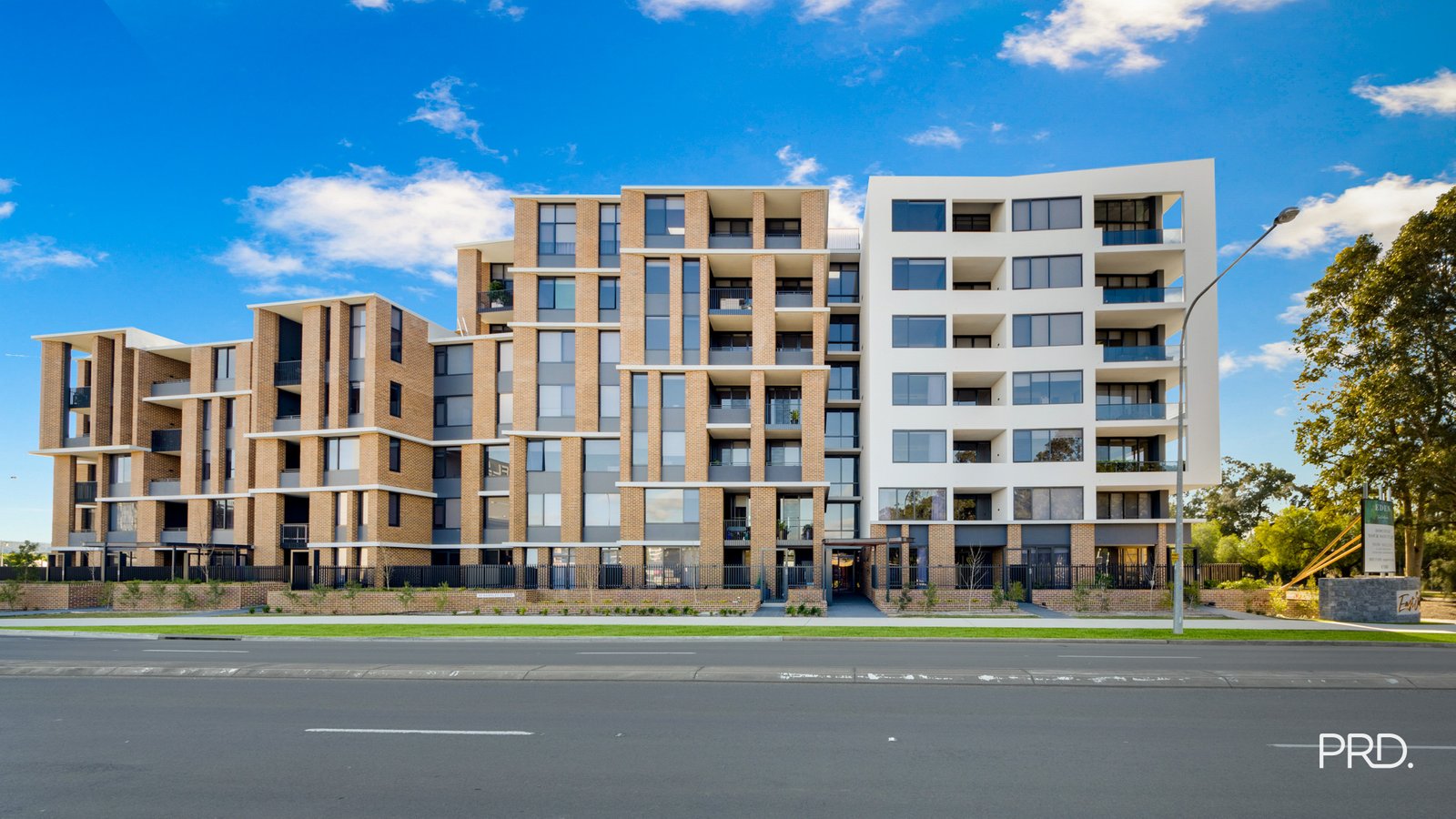 B215/10 Ransley Street Penrith 2