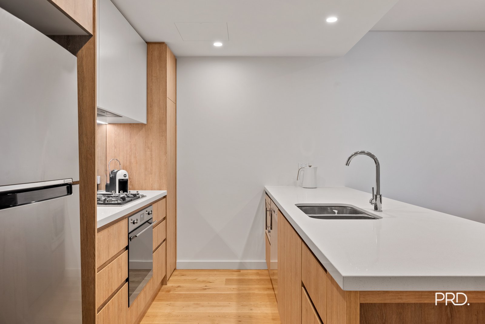 B215/10 Ransley Street Penrith 4