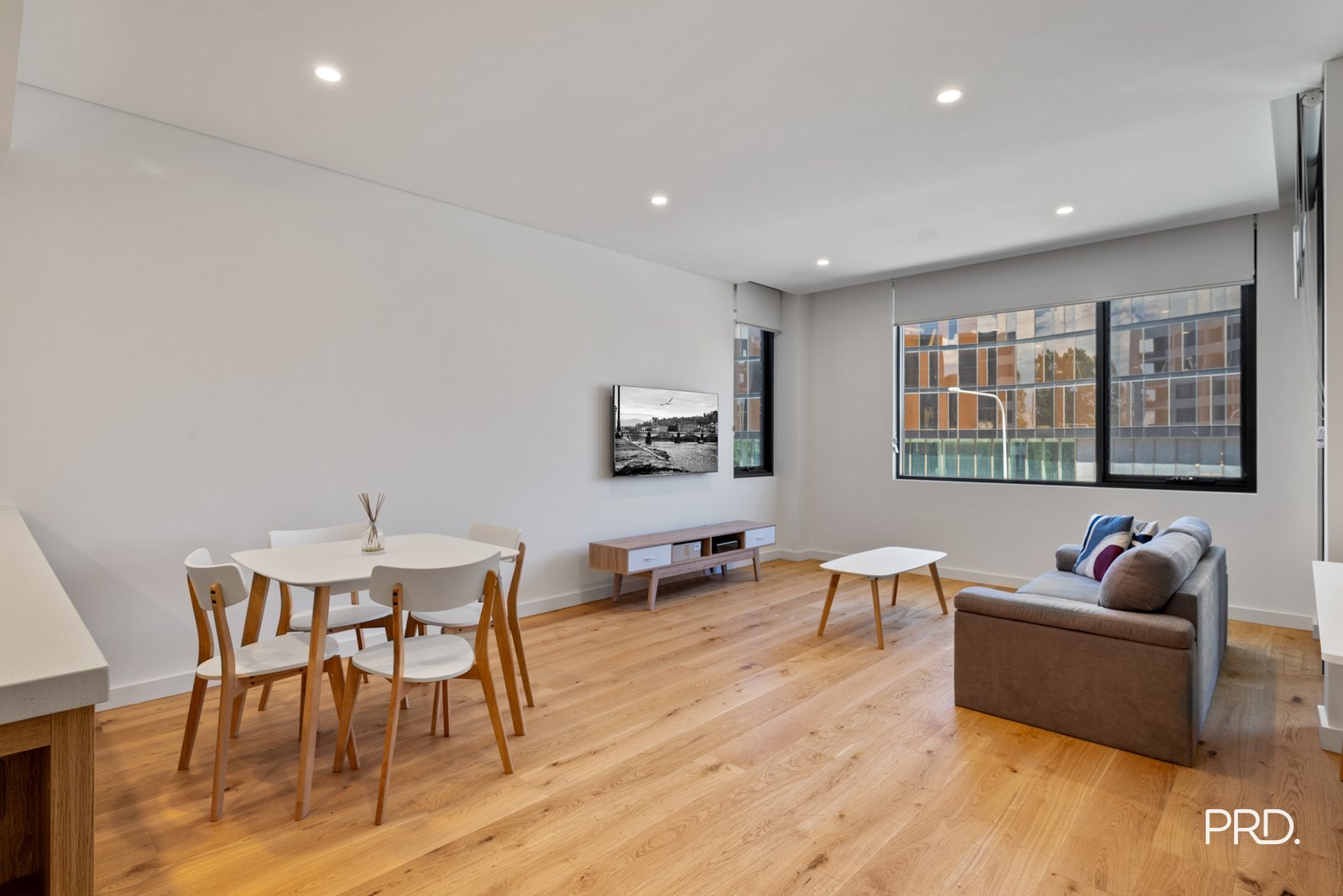 B215/10 Ransley Street Penrith 5