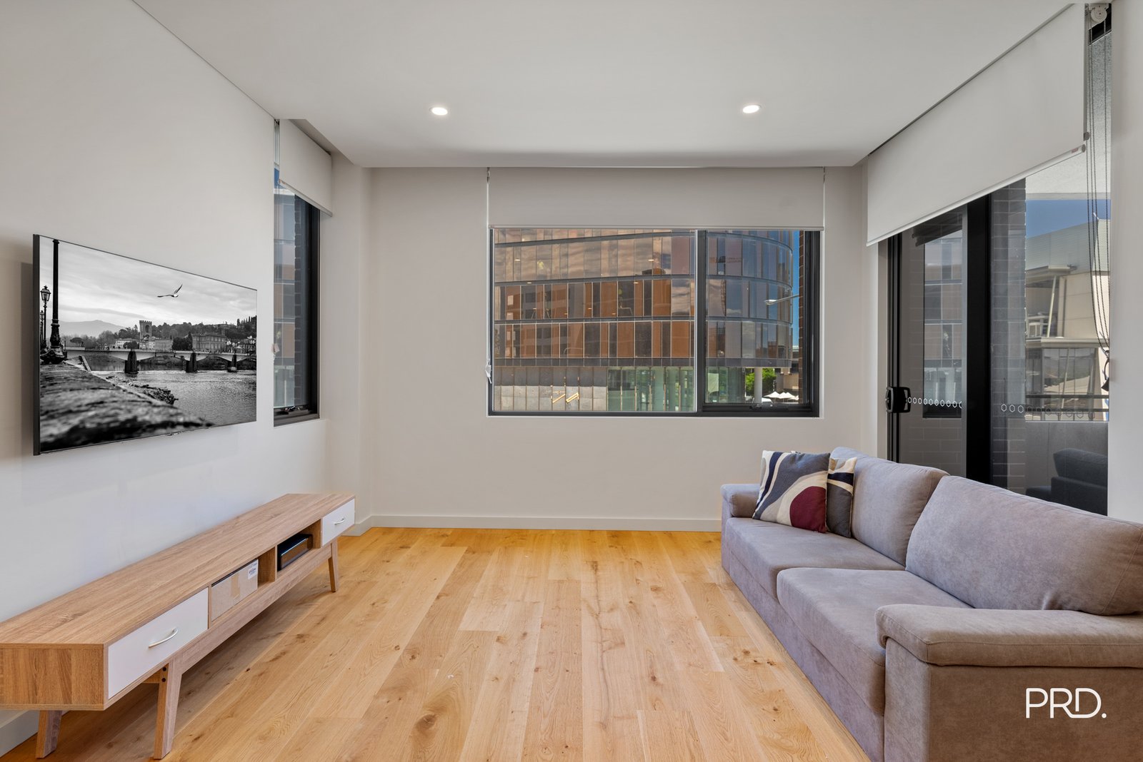 B215/10 Ransley Street Penrith 6