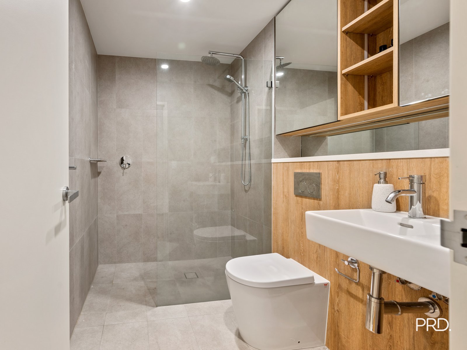 B215/10 Ransley Street Penrith 8