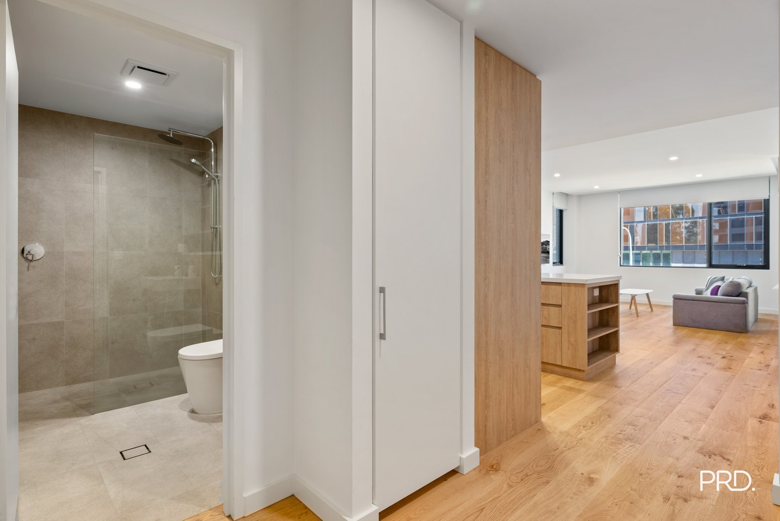 B215/10 Ransley Street Penrith 9