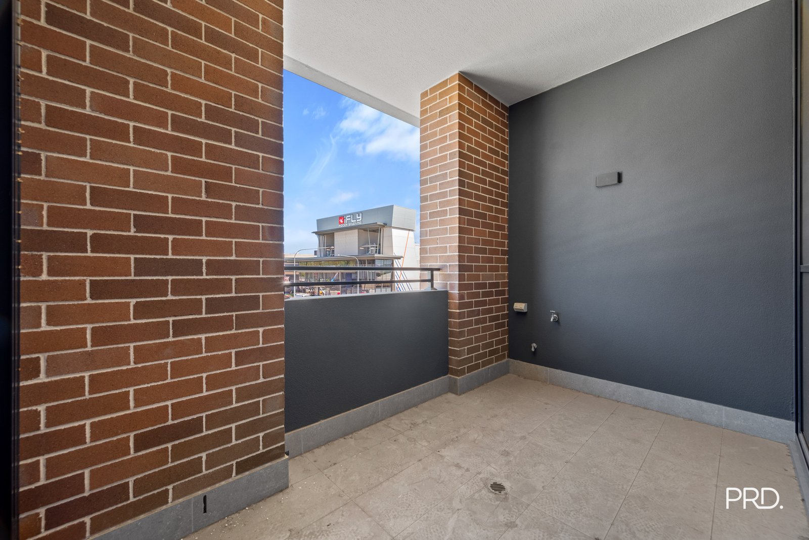 B215/10 Ransley Street Penrith 10