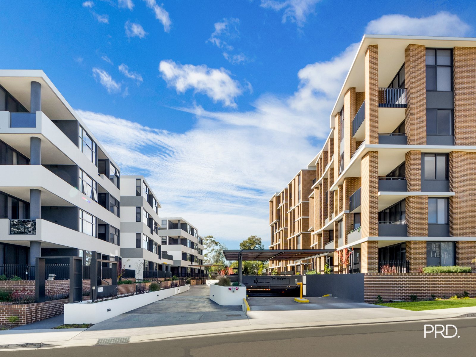 B215/10 Ransley Street Penrith 15