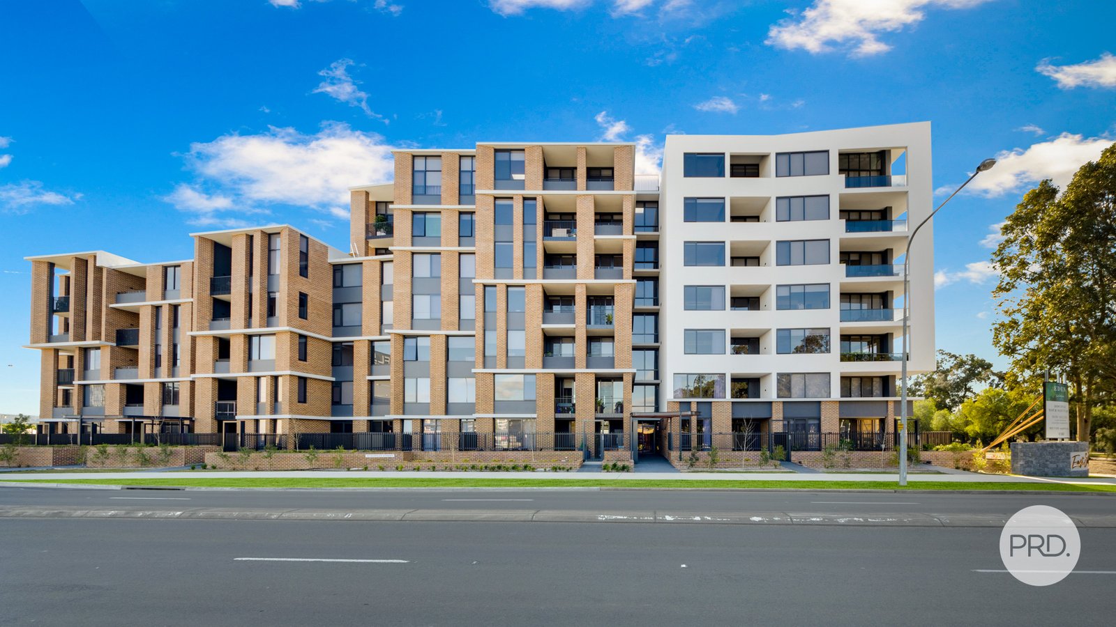 B215/10 Ransley Street PENRITH 2