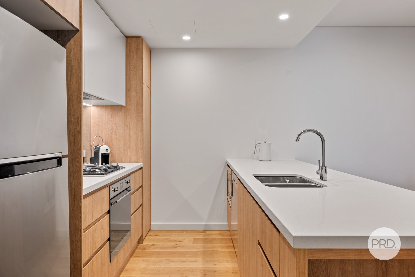 B215/10 Ransley Street PENRITH 3
