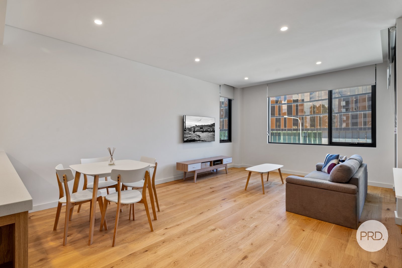 B215/10 Ransley Street PENRITH 4