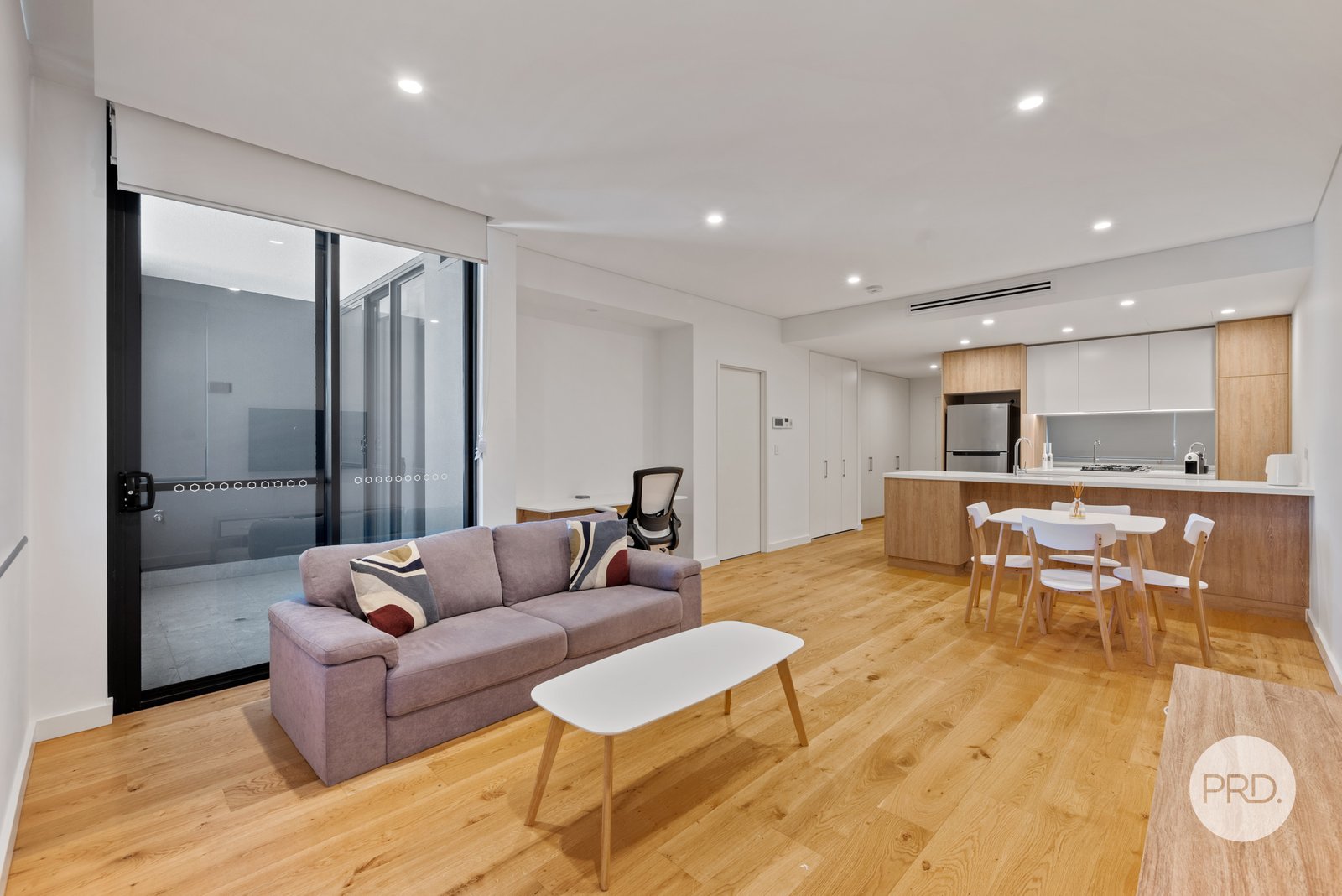 B215/10 Ransley Street PENRITH 6
