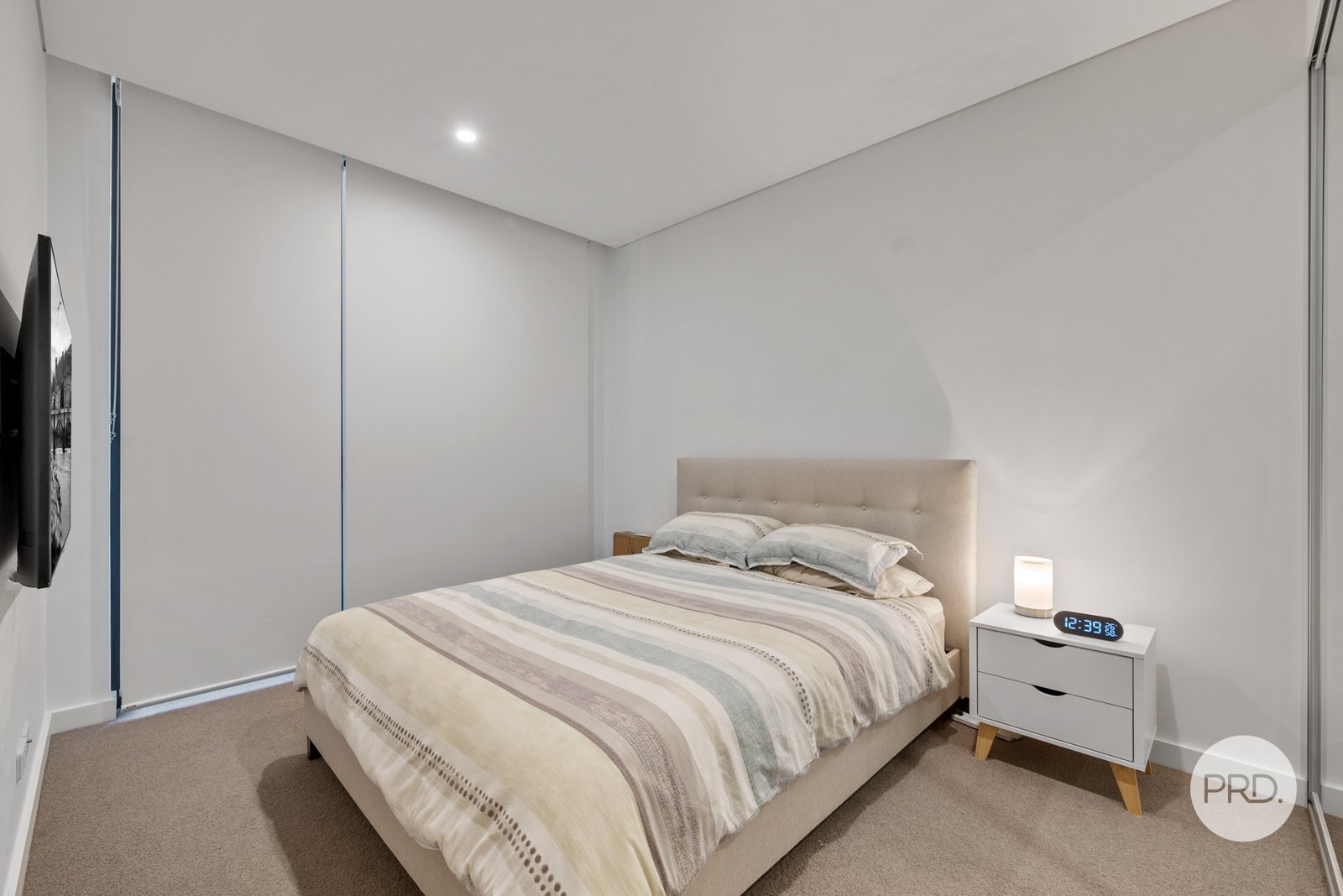 B215/10 Ransley Street PENRITH 7