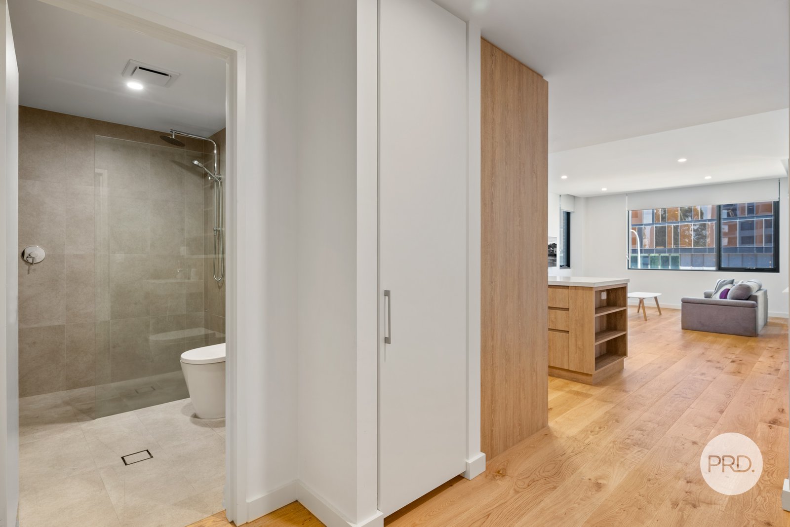B215/10 Ransley Street PENRITH 8
