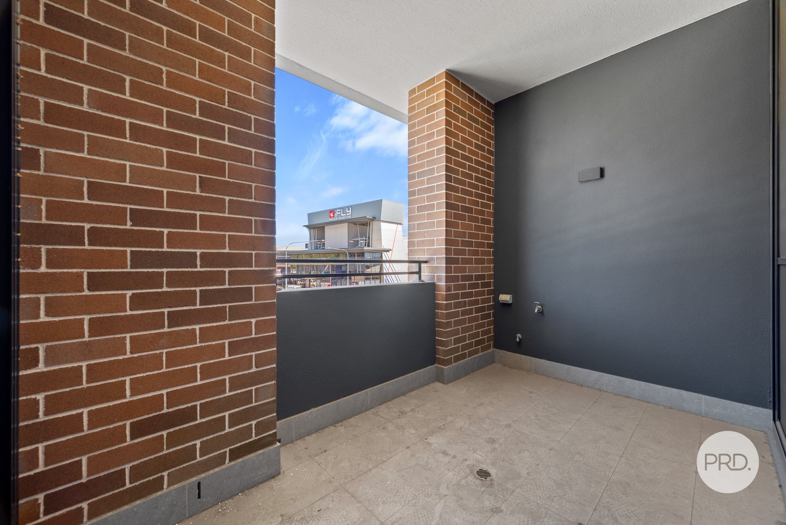 B215/10 Ransley Street PENRITH 10