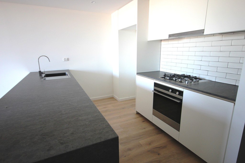 B25/2-8 LOFTUS Street TURRELLA 1