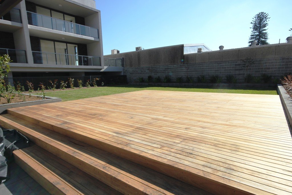 B25/2-8 LOFTUS Street TURRELLA 4