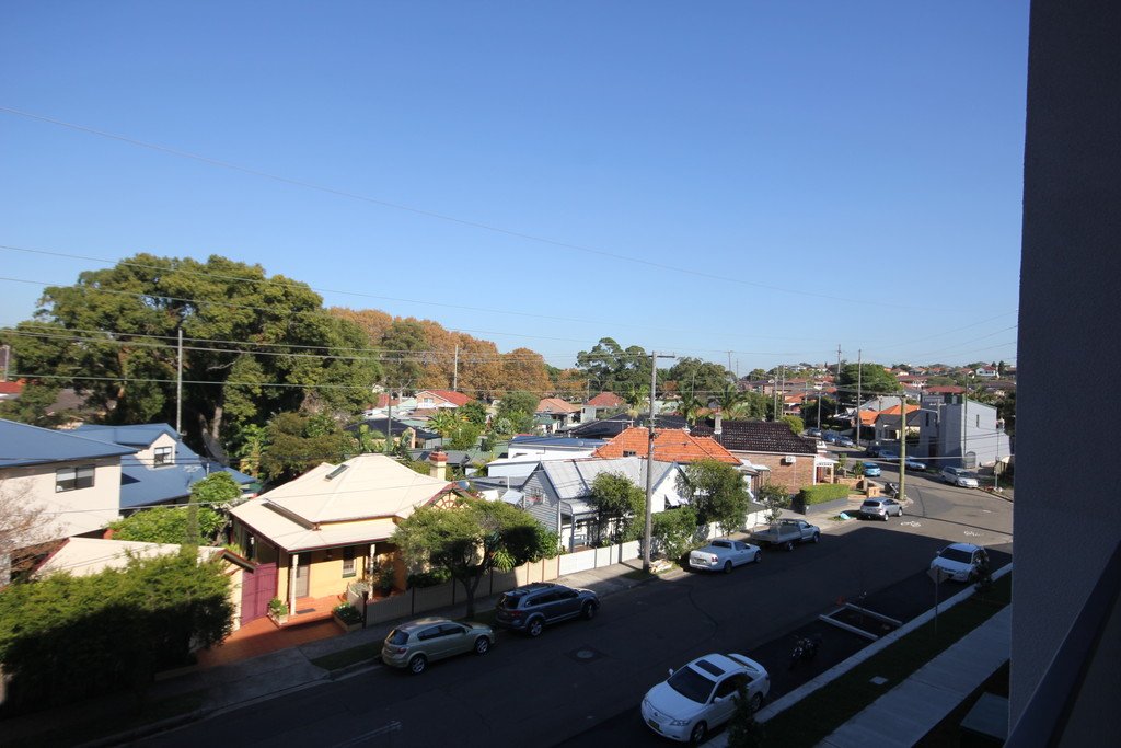 B25/2-8 LOFTUS Street TURRELLA 5