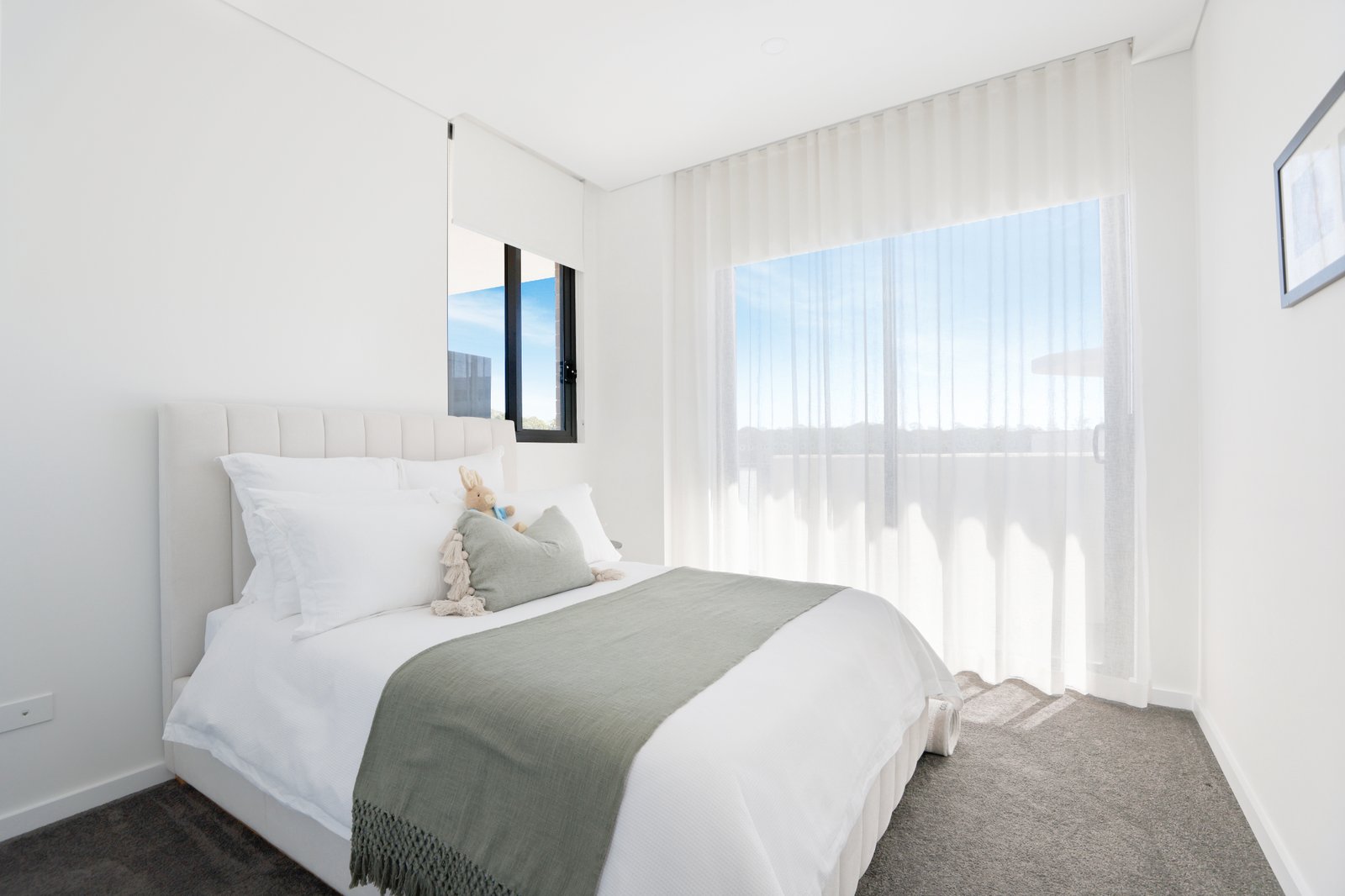 B301/90-98 Glenmore Ridge Drive GLENMORE PARK 7