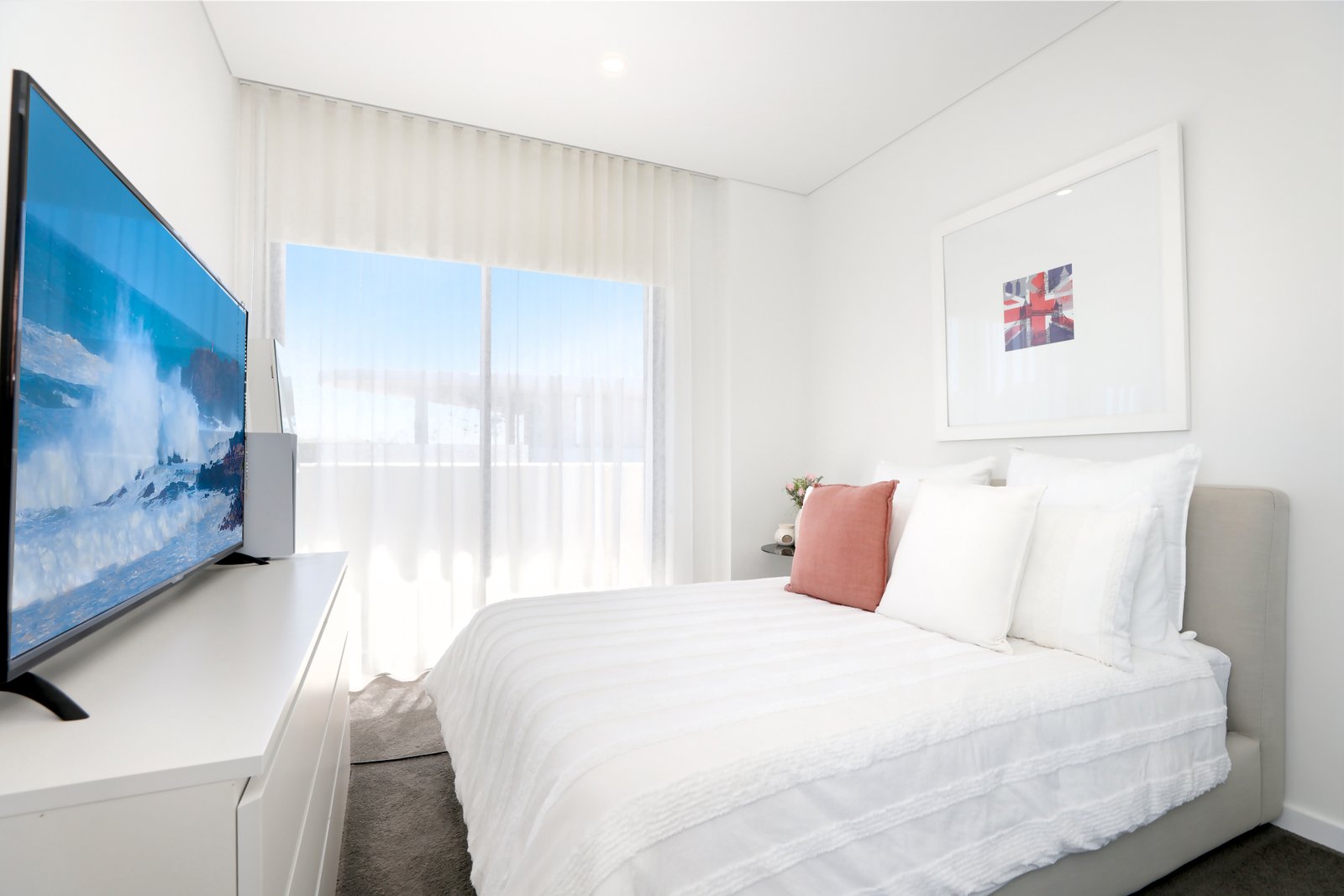 B301/90-98 Glenmore Ridge Drive GLENMORE PARK 8
