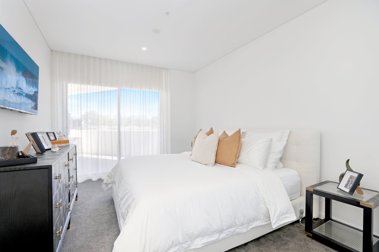 B301/90-98 Glenmore Ridge Drive GLENMORE PARK 9