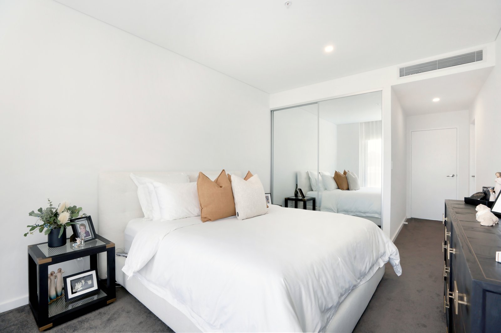 B301/90-98 Glenmore Ridge Drive GLENMORE PARK 10
