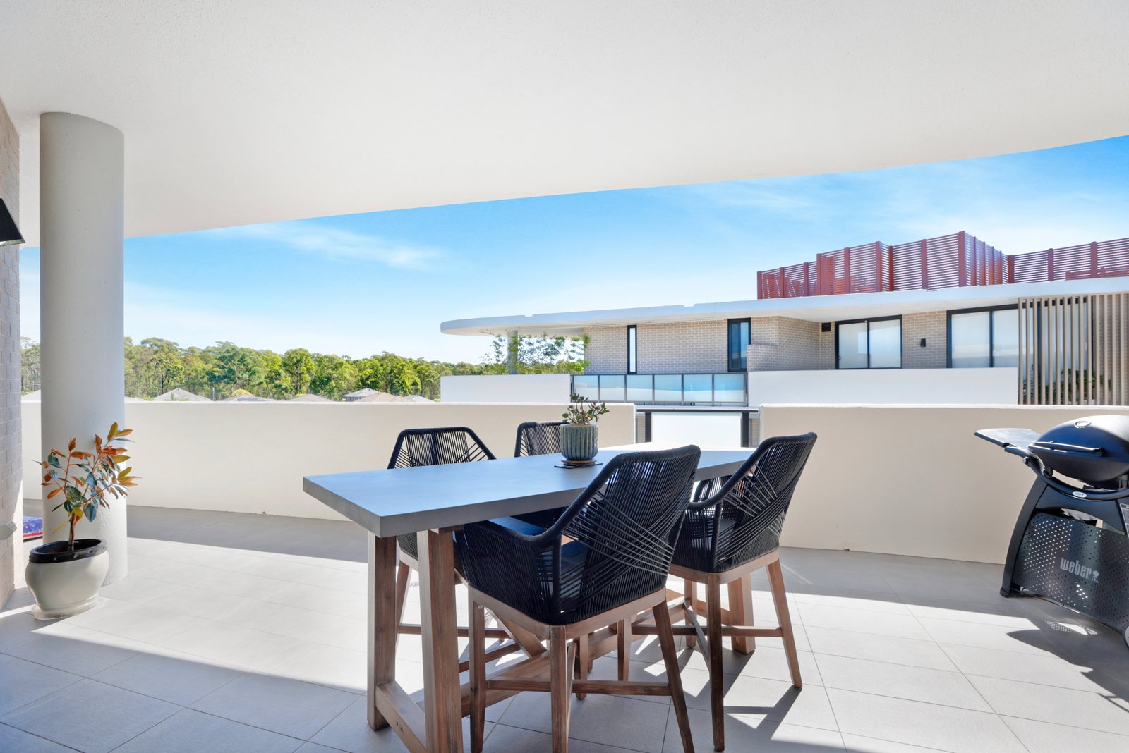 B301/90-98 Glenmore Ridge Drive GLENMORE PARK 13