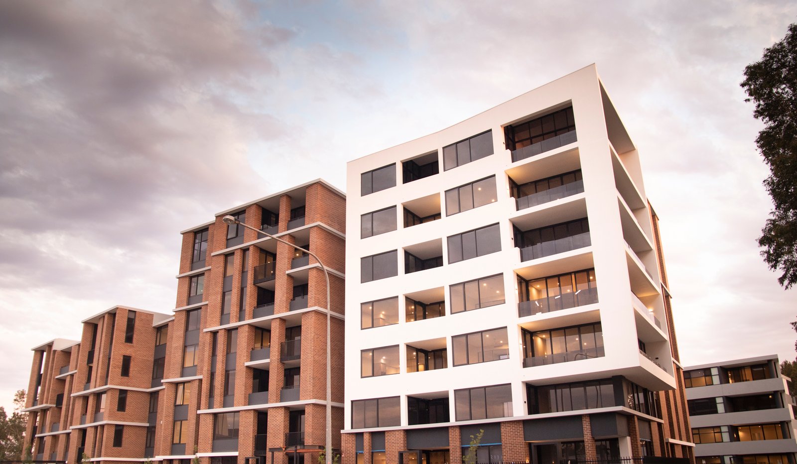 B302/1 Retreat Drive PENRITH 6