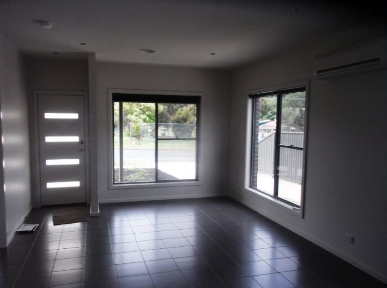 Gallery: B/306 Humffray Street