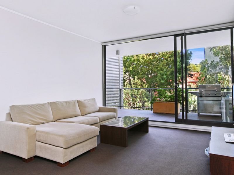 B306/106 Brook Street COOGEE 2