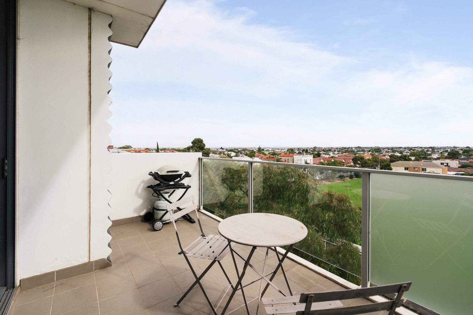 Real Estate and Property in B307/460 Victoria Street, Brunswick, VIC