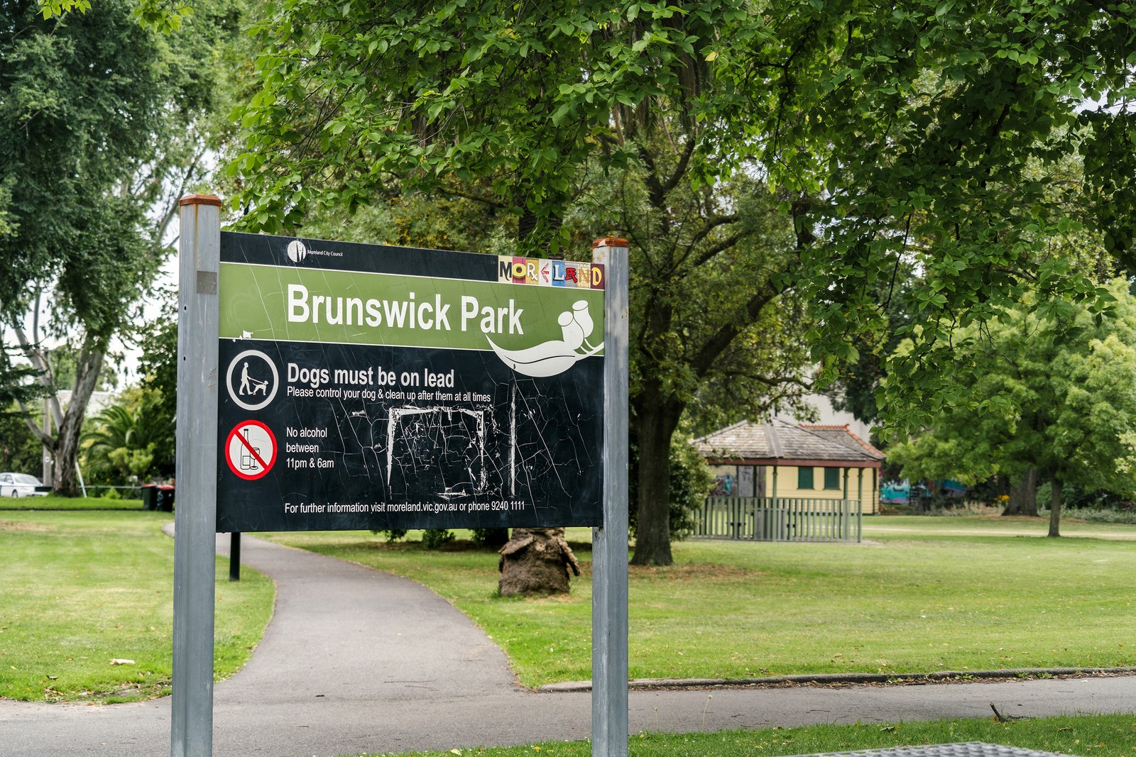 Real Estate and Property in B307/460 Victoria Street, Brunswick, VIC