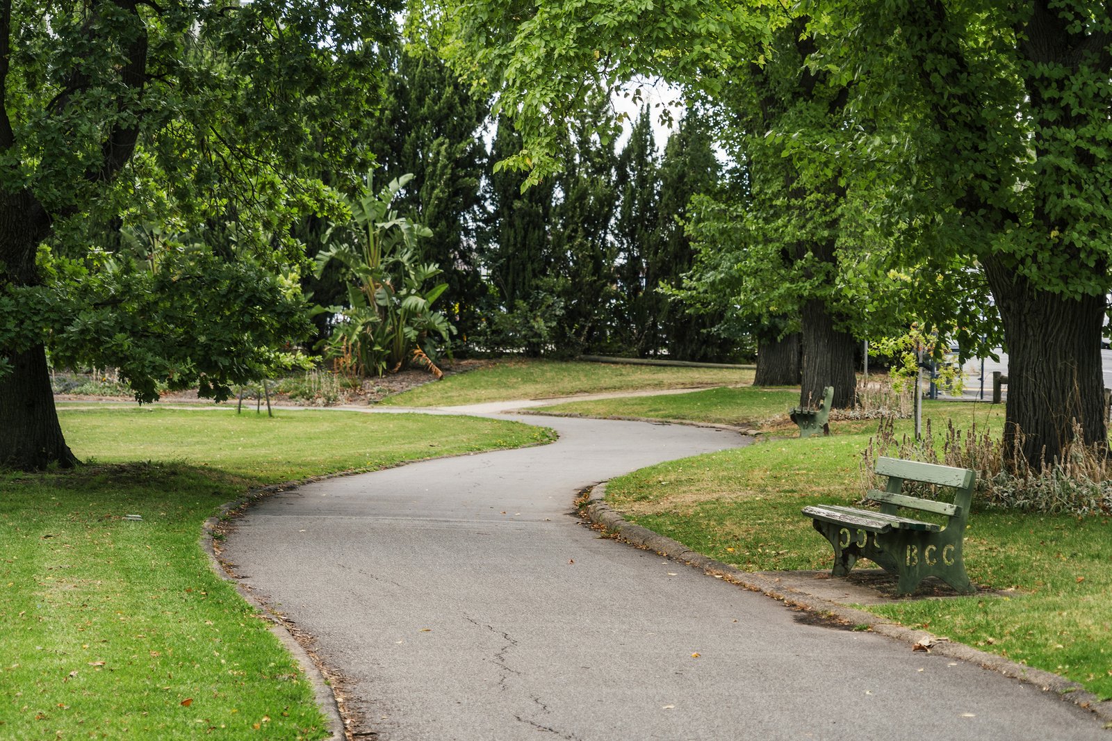 Real Estate and Property in B307/460 Victoria Street, Brunswick, VIC