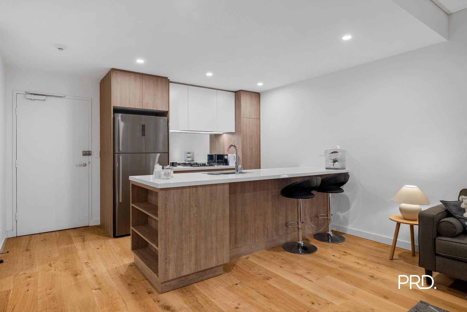 B308/10 Ransley Street PENRITH 3