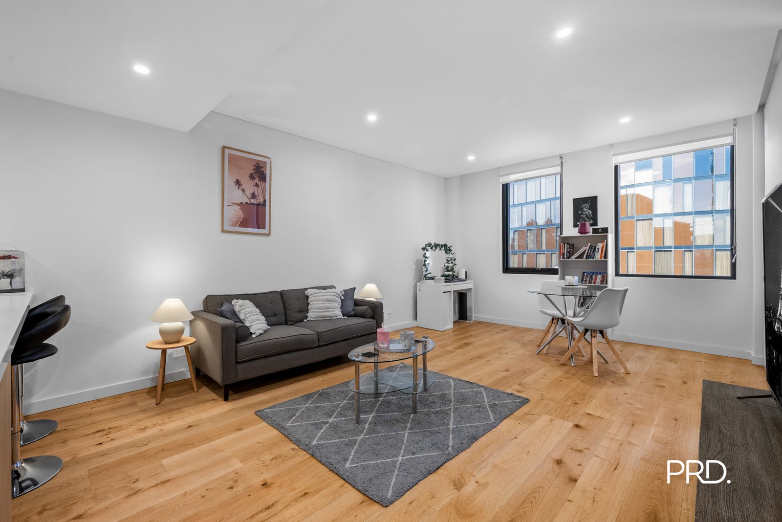 B308/10 Ransley Street PENRITH 4