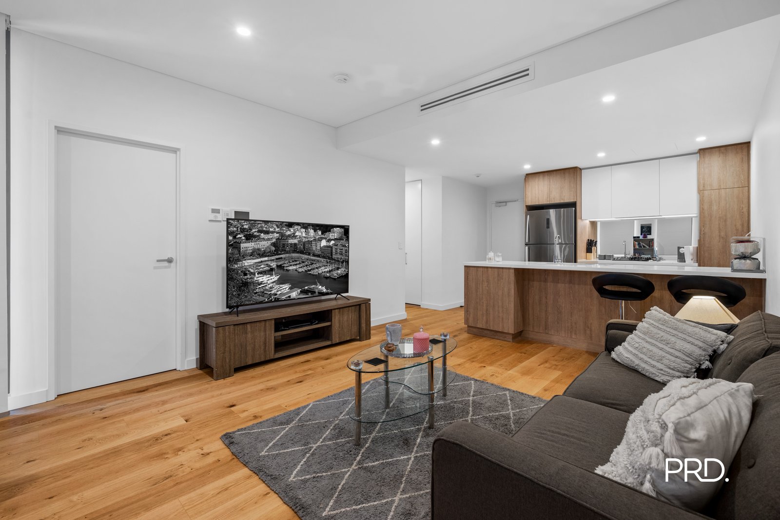 B308/10 Ransley Street PENRITH 5